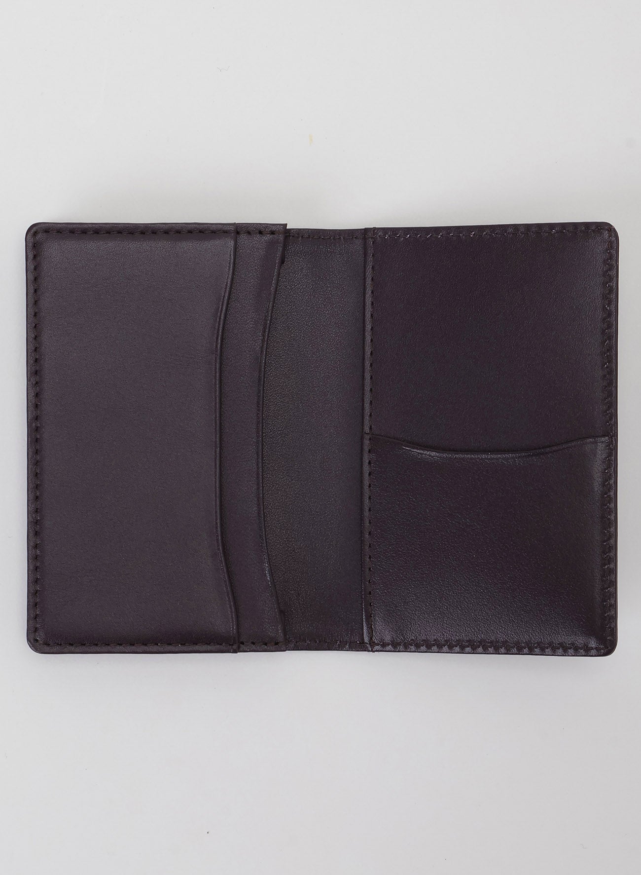 Card holder