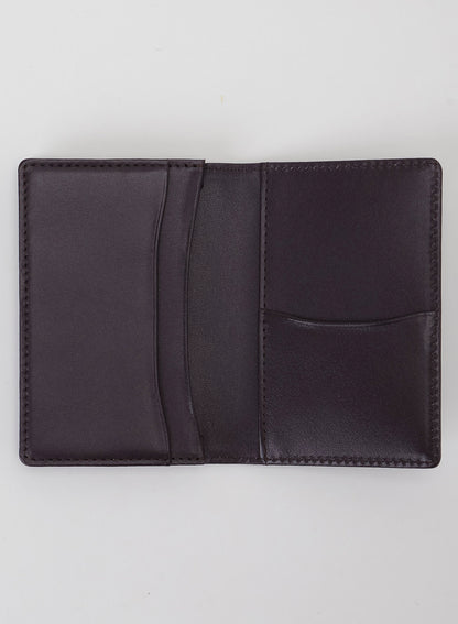 Card holder