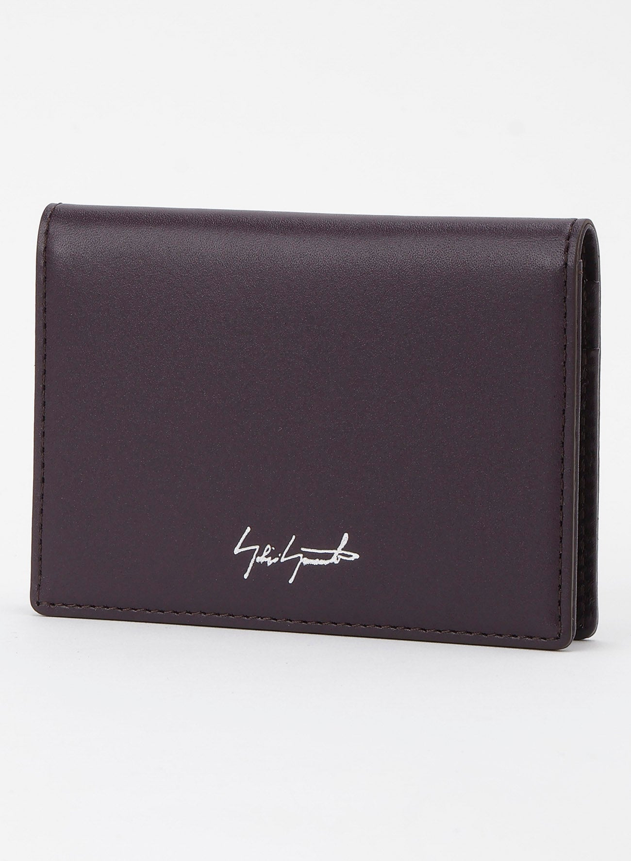 Card holder