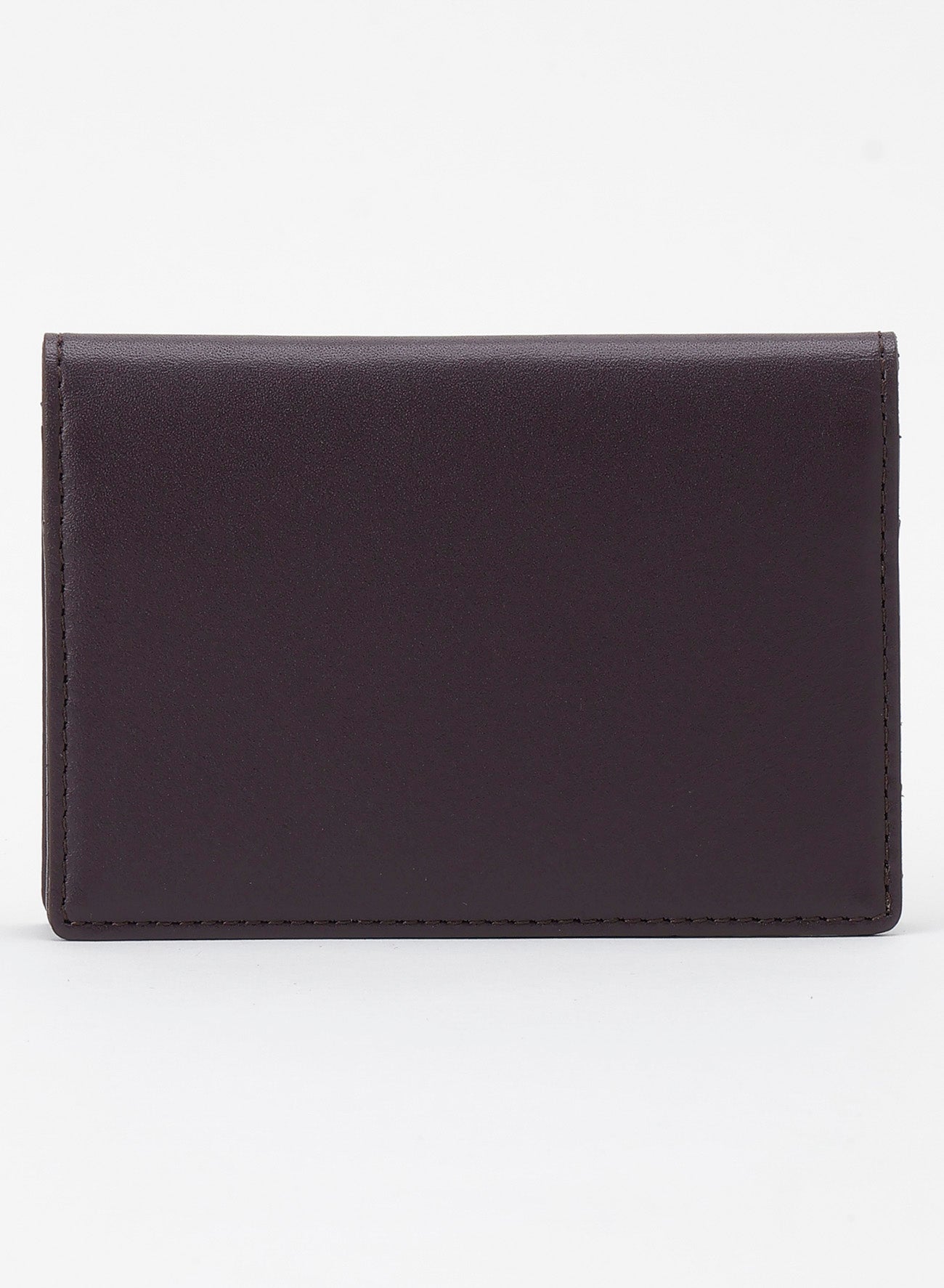 Card holder