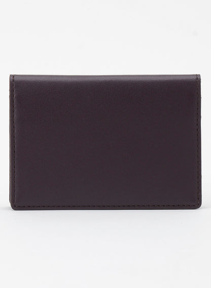 Card holder
