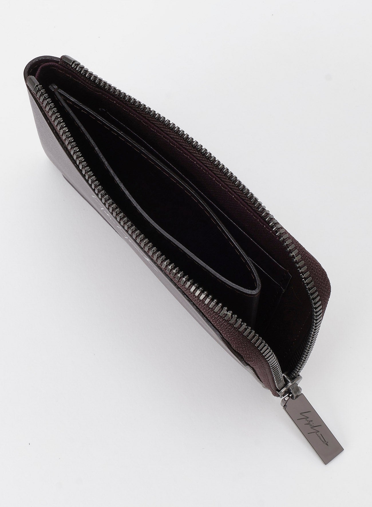 Plain – THE SHOP YOHJI YAMAMOTO