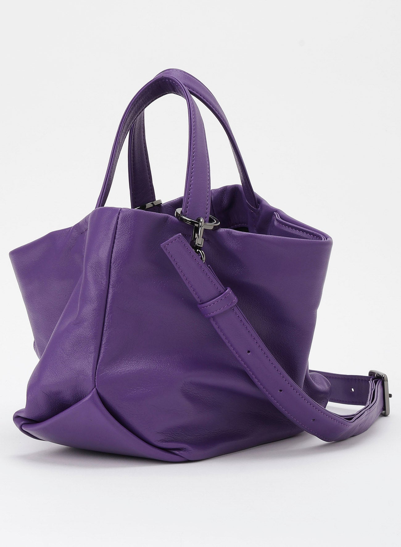 TULIPS(S) – THE SHOP YOHJI YAMAMOTO