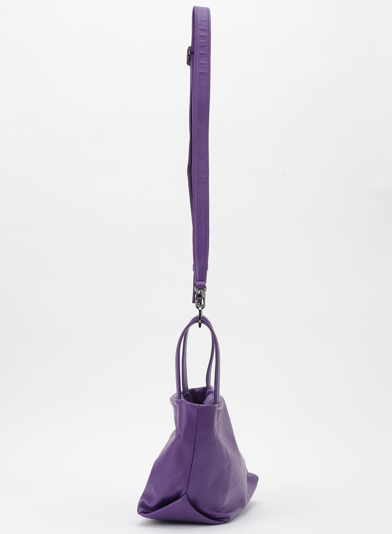 TULIPS(S) – THE SHOP YOHJI YAMAMOTO