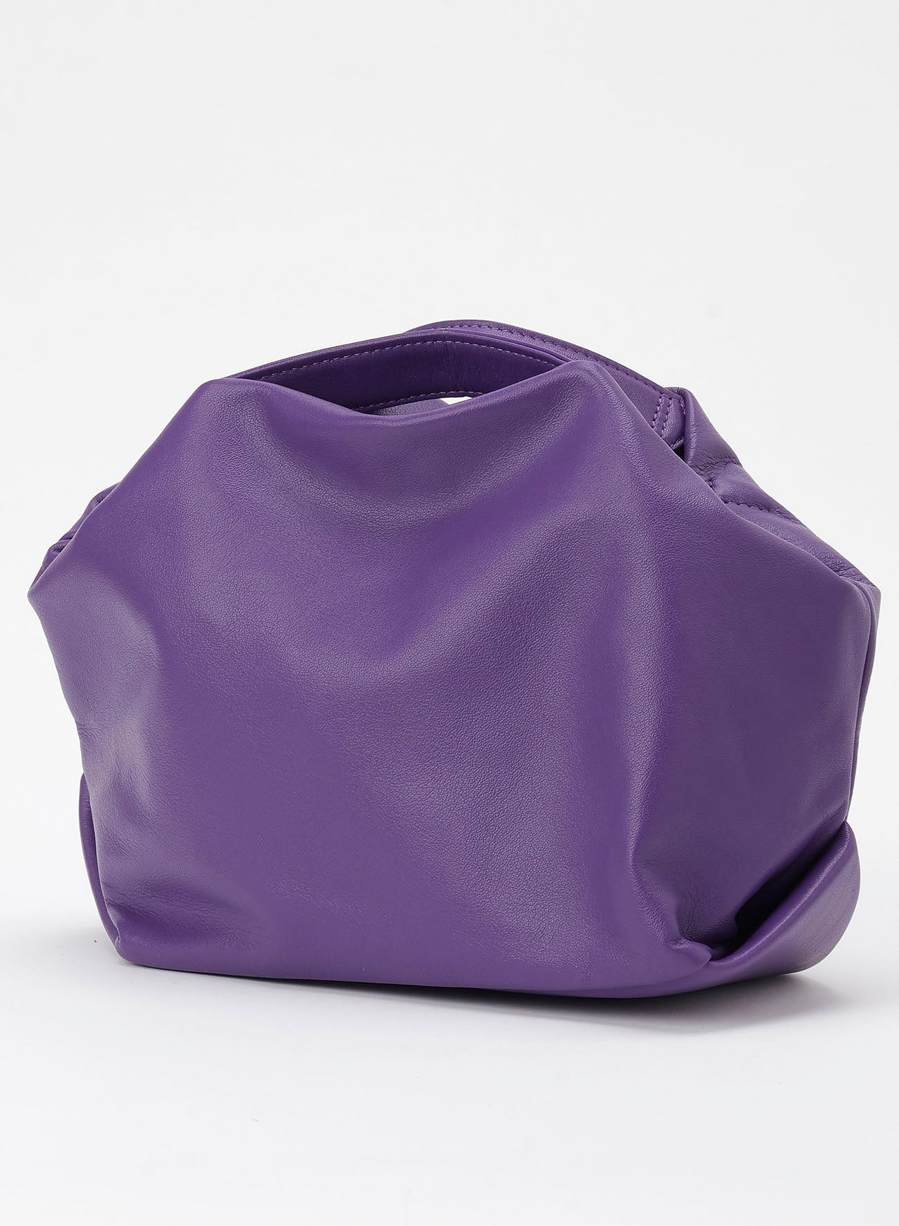 TULIPS(S) – THE SHOP YOHJI YAMAMOTO