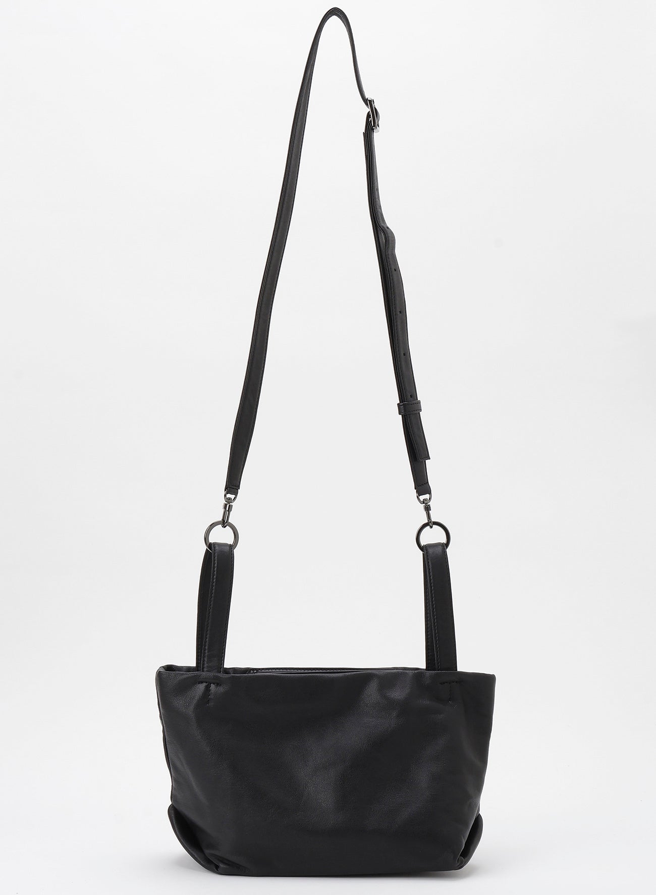 TULIPS(S) – THE SHOP YOHJI YAMAMOTO