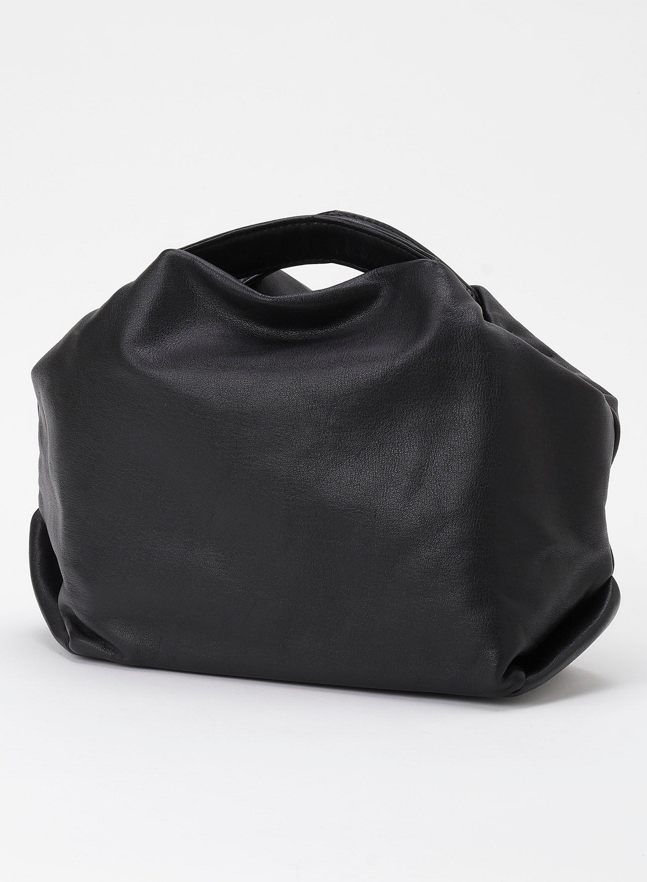 ヨッピー TULIPS(S) – THE SHOP YOHJI YAMAMOTO