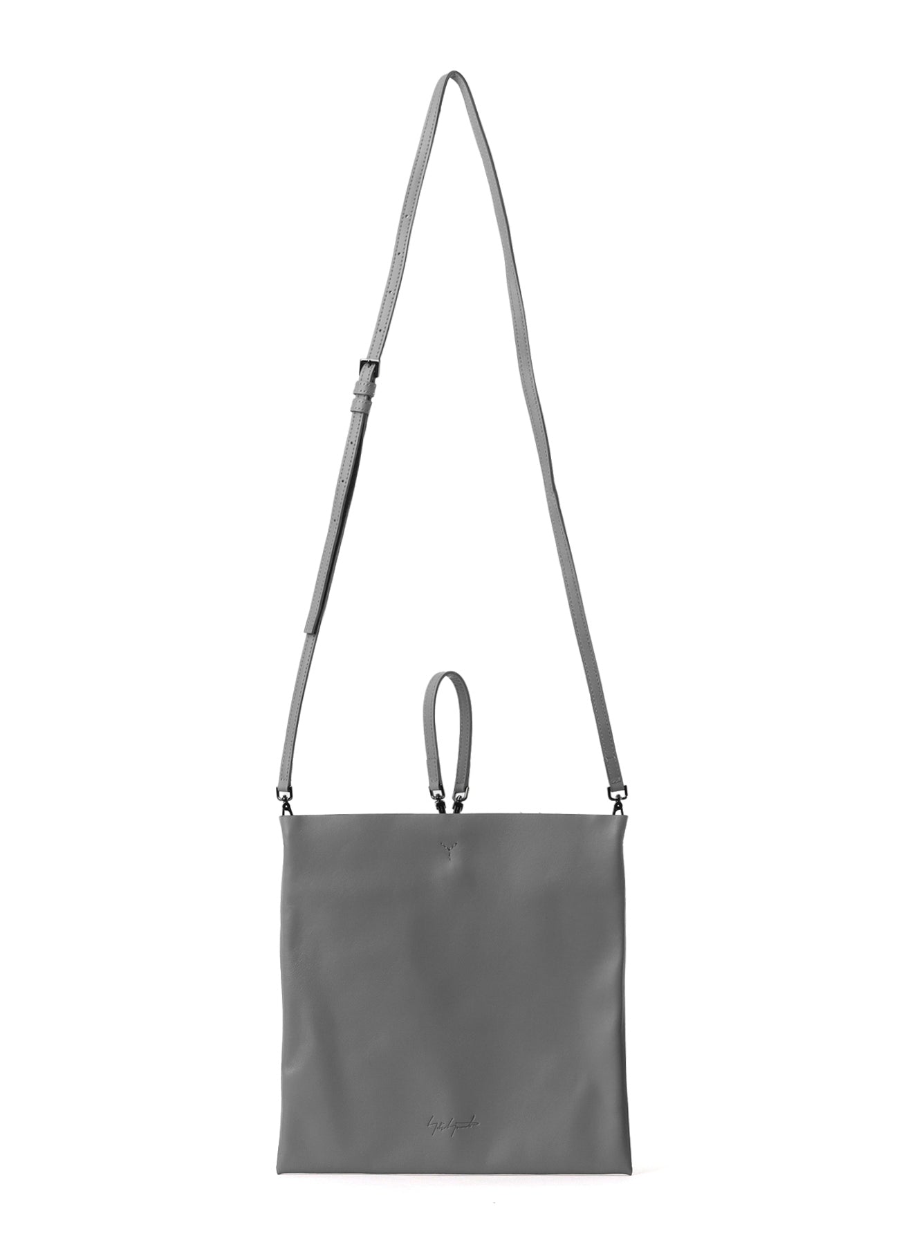 Tetra – THE SHOP YOHJI YAMAMOTO