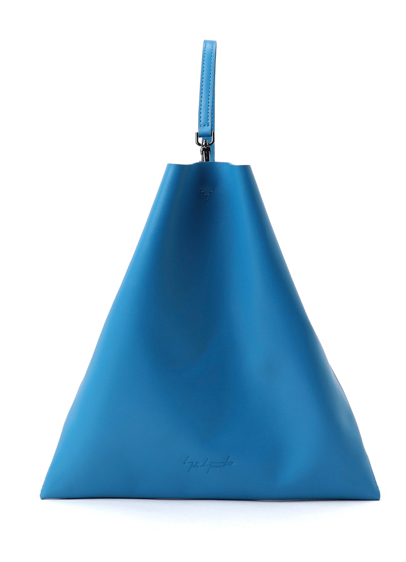 yuto Tetra – THE SHOP YOHJI YAMAMOTO