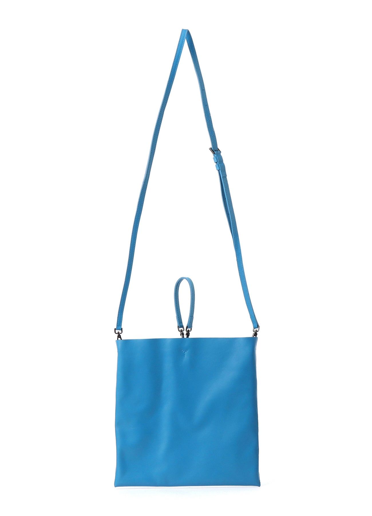 Tetra – THE SHOP YOHJI YAMAMOTO