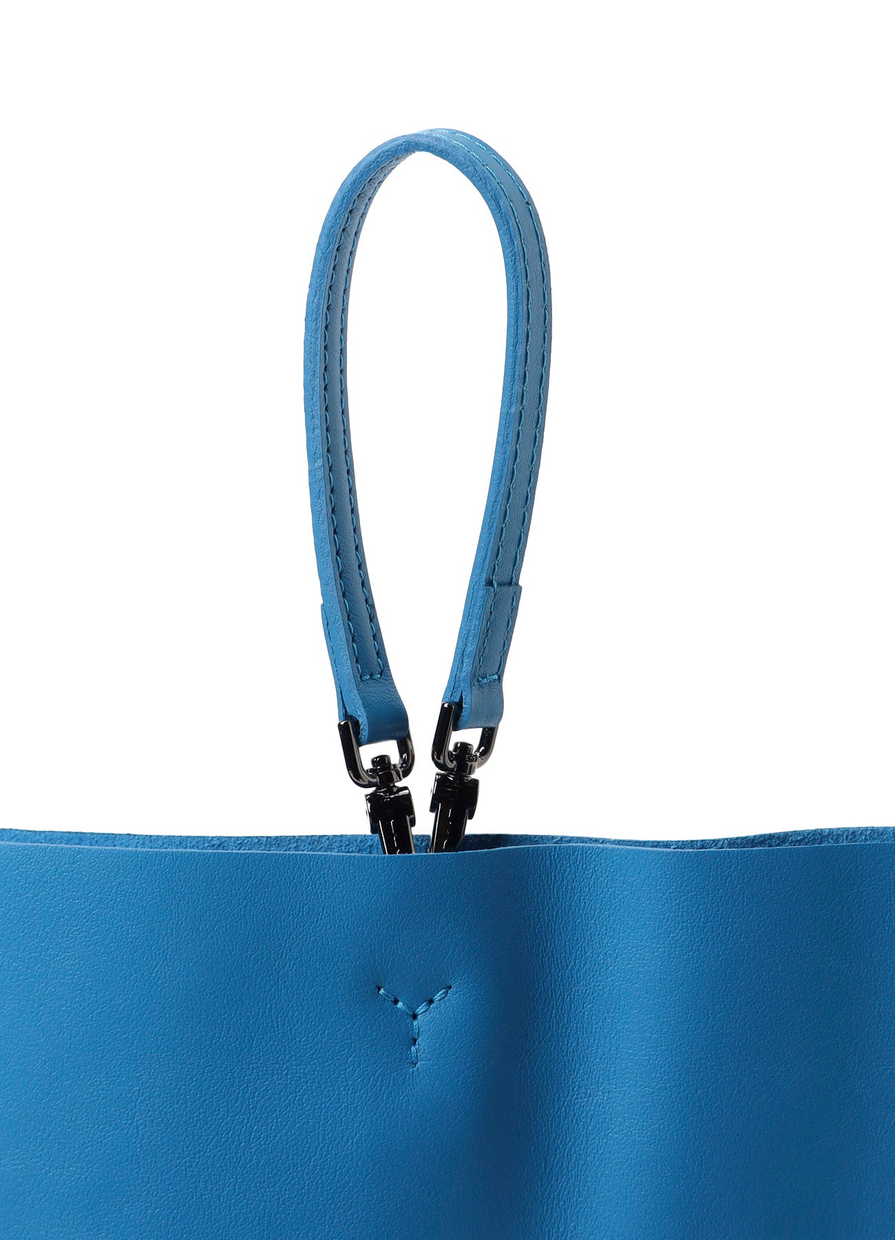 Tetra – THE SHOP YOHJI YAMAMOTO