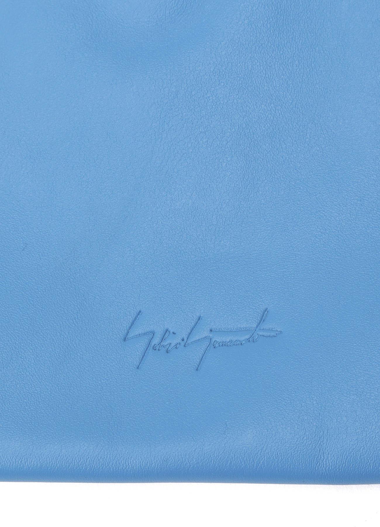 Tetra – THE SHOP YOHJI YAMAMOTO