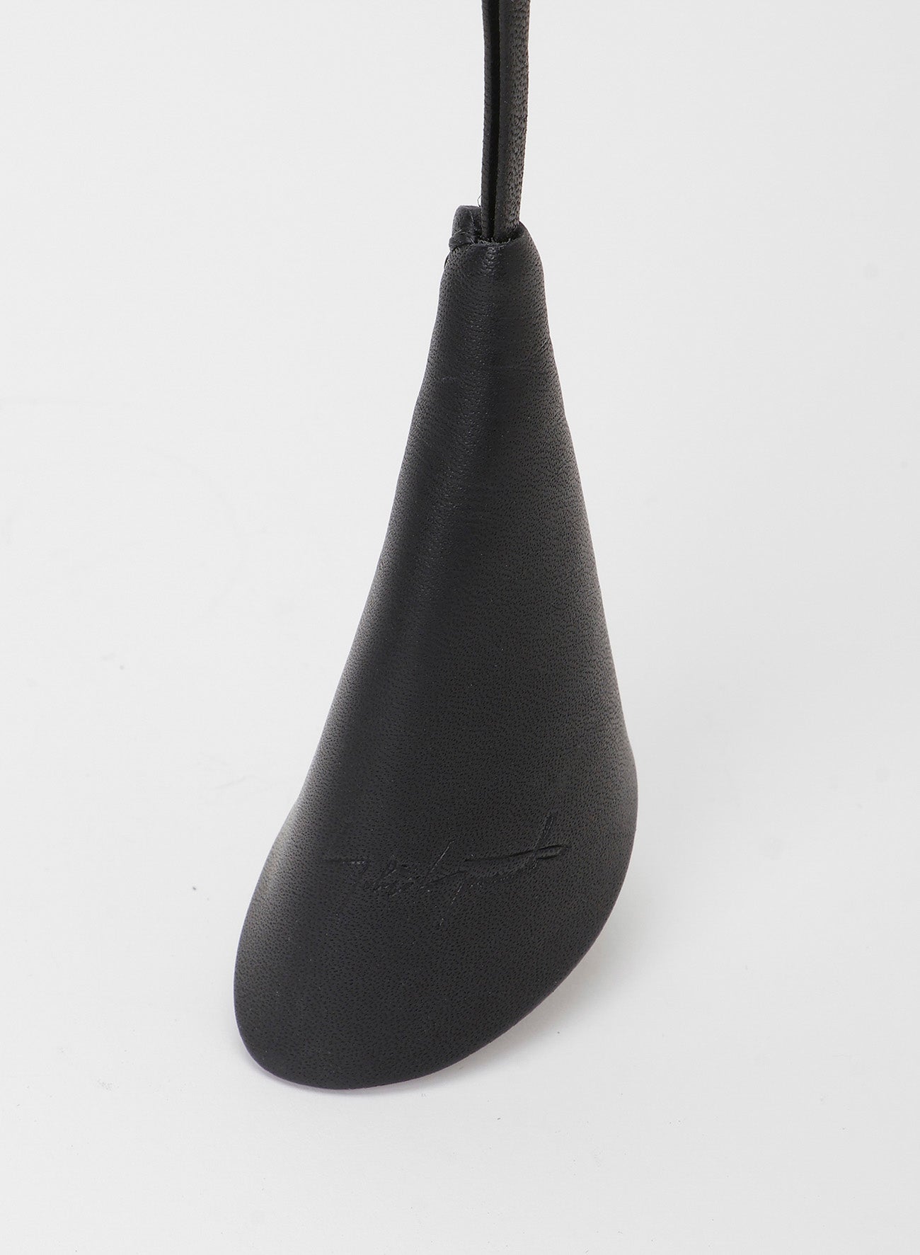 Key necklace – THE SHOP YOHJI YAMAMOTO