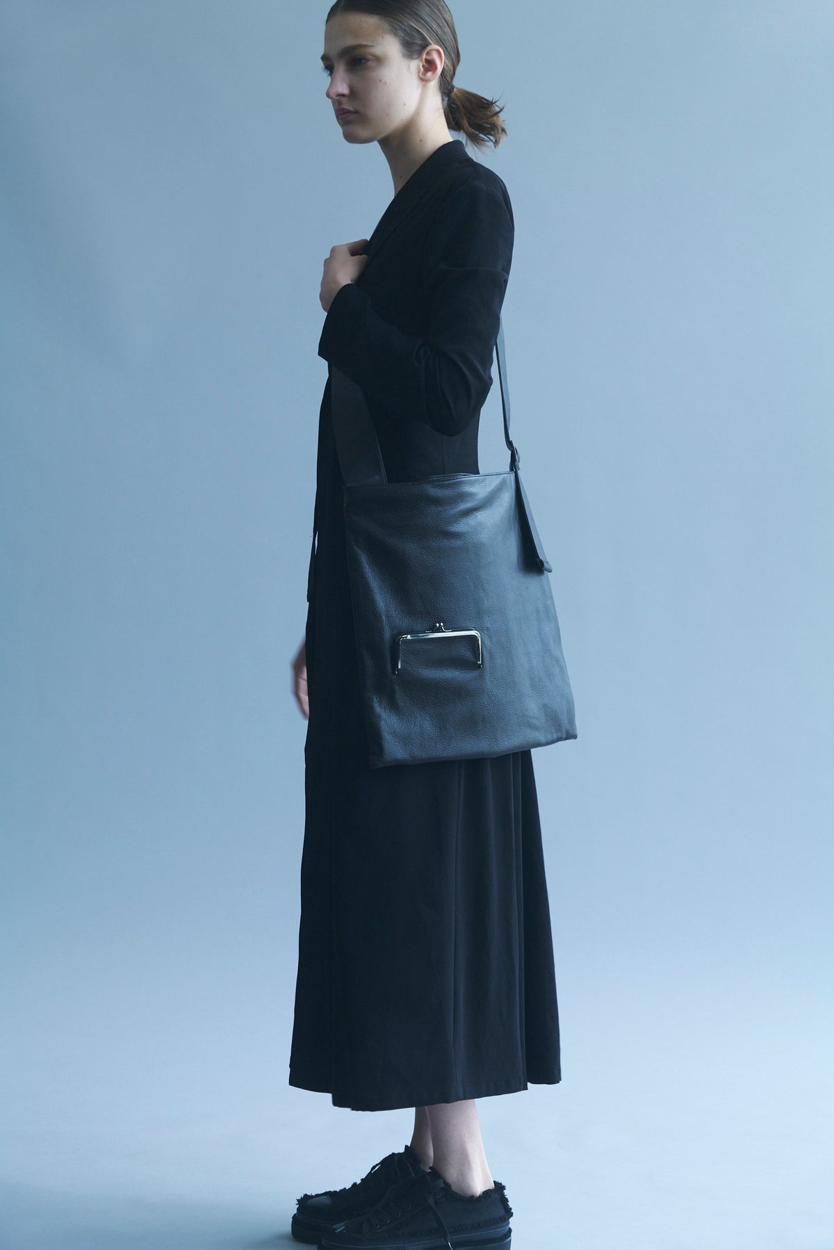 Slider Image 3