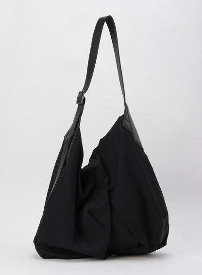 Angular bag(Nylon)