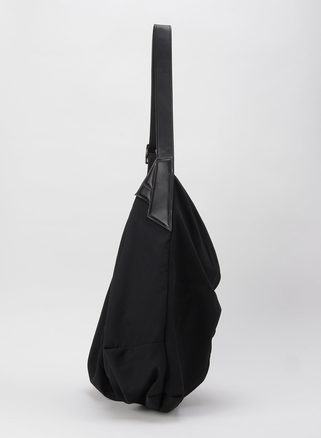 Angular bag(Nylon)