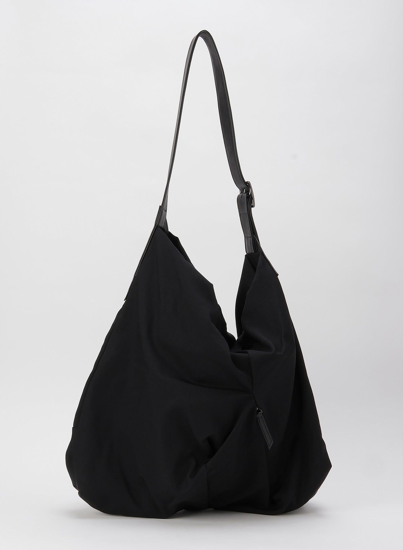 Angular bag(Nylon)
