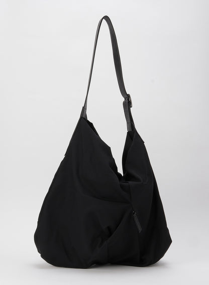 Angular bag(Nylon)