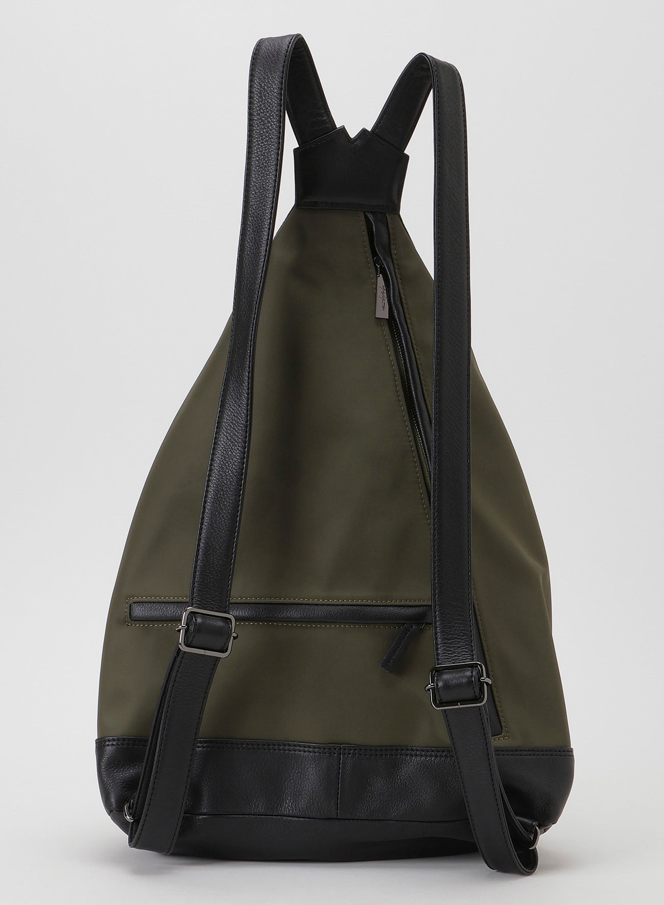 Y BACKPACK(Nylon)