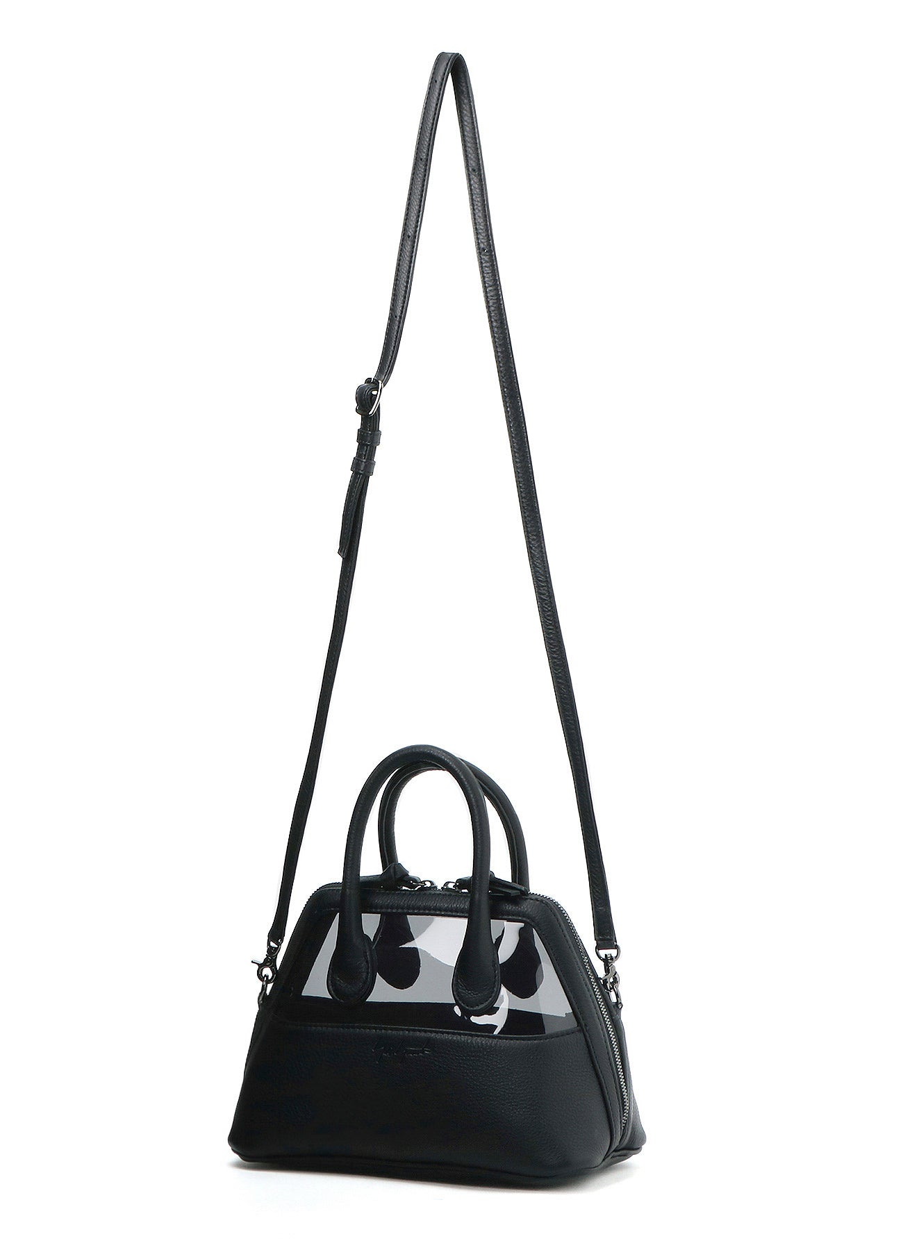 PVC hand – THE SHOP YOHJI YAMAMOTO
