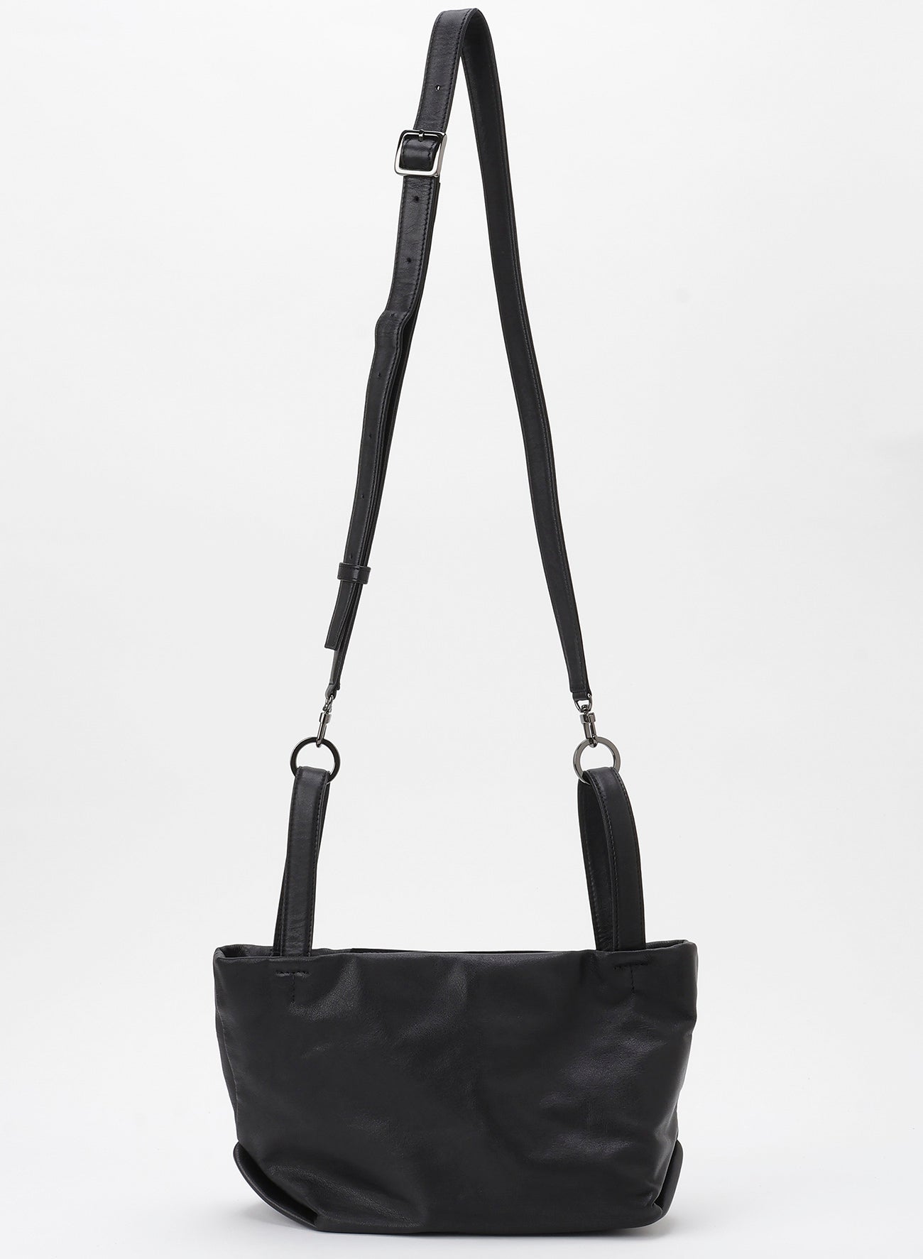 TULIPS(S) – THE SHOP YOHJI YAMAMOTO