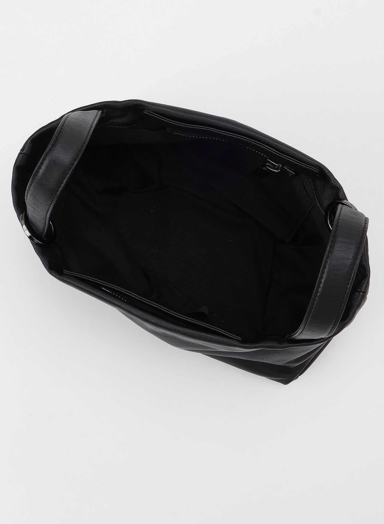 TULIPS(S) – THE SHOP YOHJI YAMAMOTO