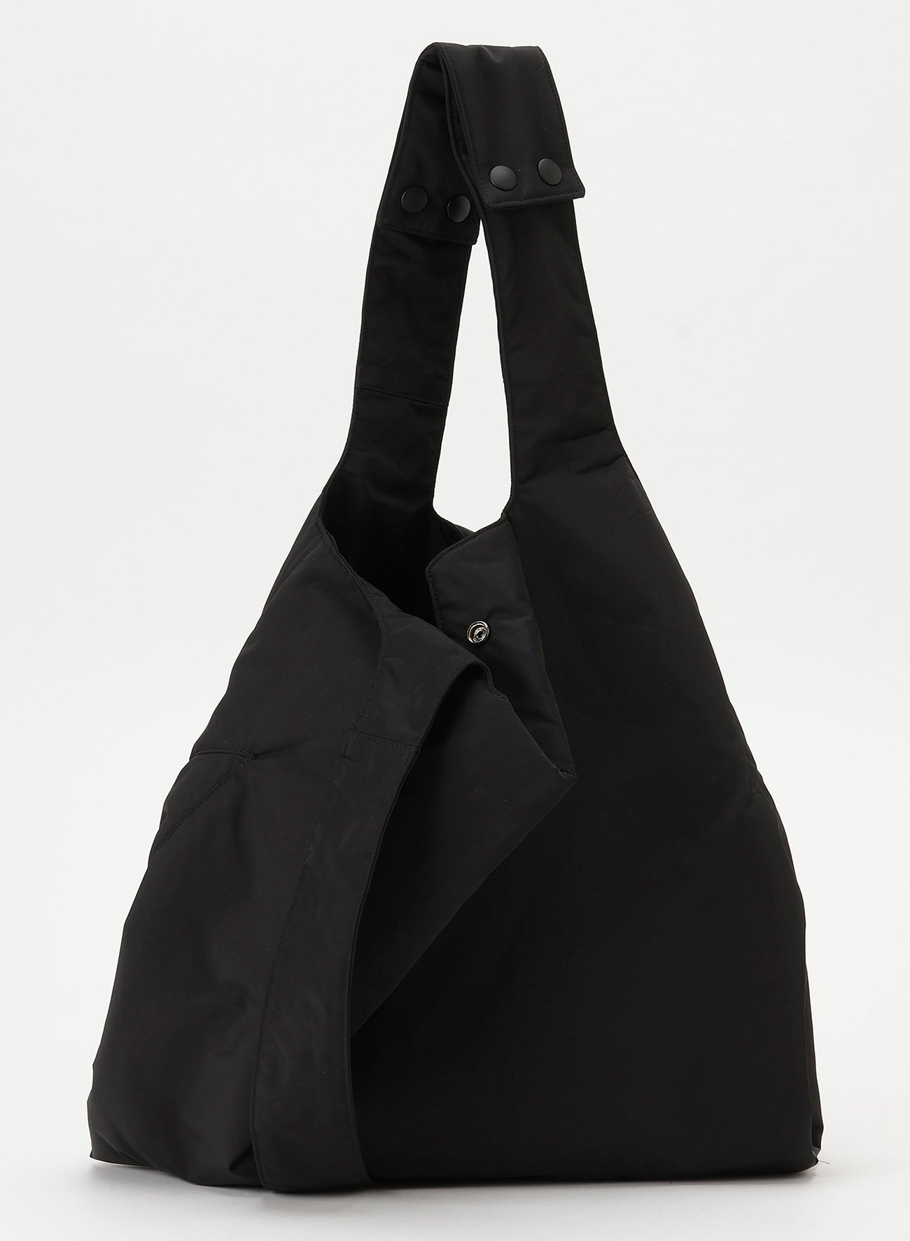 discord yohji yamamoto INFINITE(S)バッグ INFINITE S(PE) – THE SHOP YOHJI YAMAMOTO