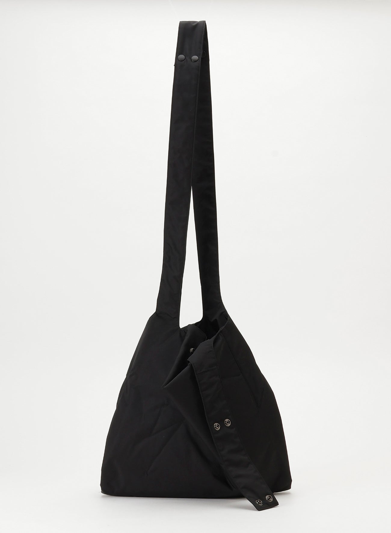 INFINITE S(PE) – THE SHOP YOHJI YAMAMOTO