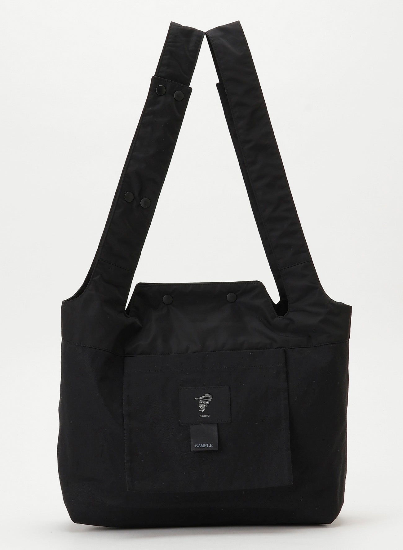 INFINITE S(PE) – THE SHOP YOHJI YAMAMOTO