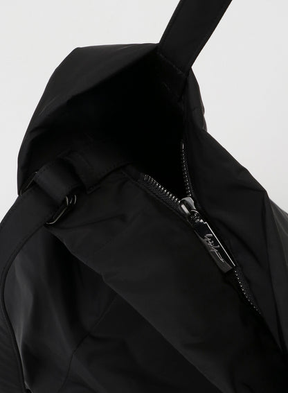 Unevenness tote(Nylon)