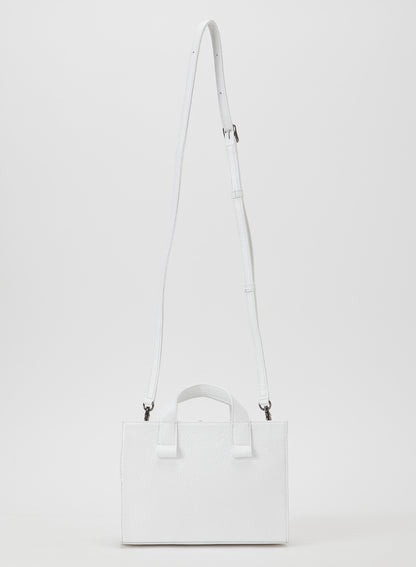 Zipper tote(mini)