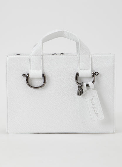 Zipper tote(mini)