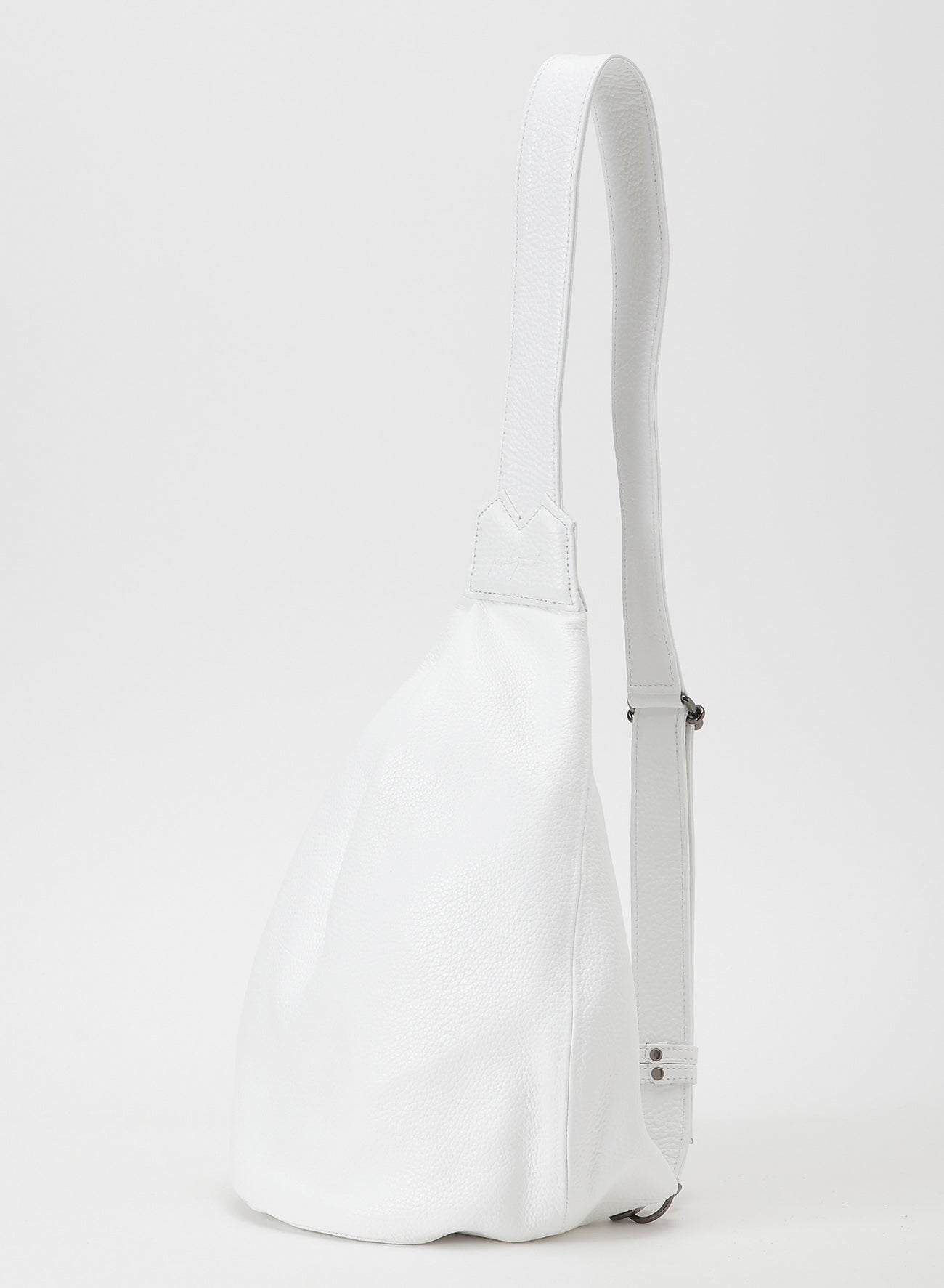 【未使用】Y-3 YOHJI YAMAMOTO ボディバッグ ショルダーバッグ Y CROSS-BODYBAG(S) – THE SHOP YOHJI YAMAMOTO