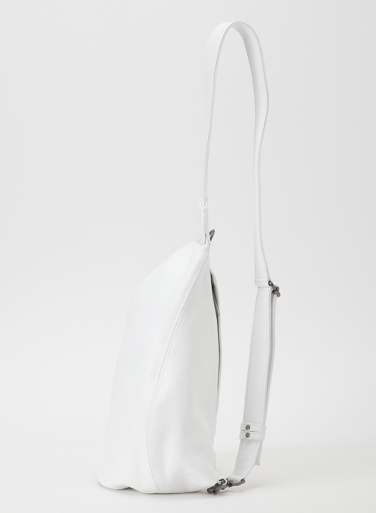 Y CROSS-BODYBAG(S) – THE SHOP YOHJI YAMAMOTO
