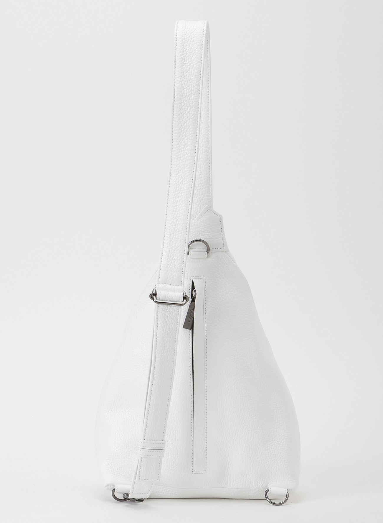 Y CROSS-BODYBAG(S) – THE SHOP YOHJI YAMAMOTO