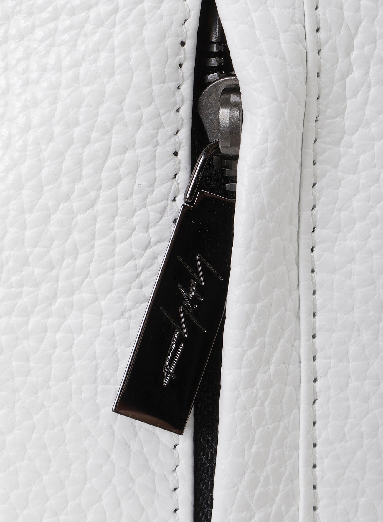 Y CROSS-BODYBAG(S) – THE SHOP YOHJI YAMAMOTO