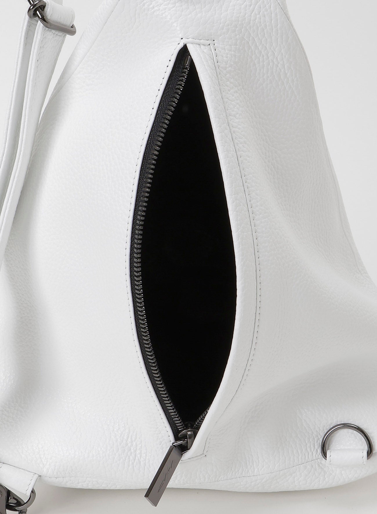 Y CROSS-BODYBAG(S) – THE SHOP YOHJI YAMAMOTO