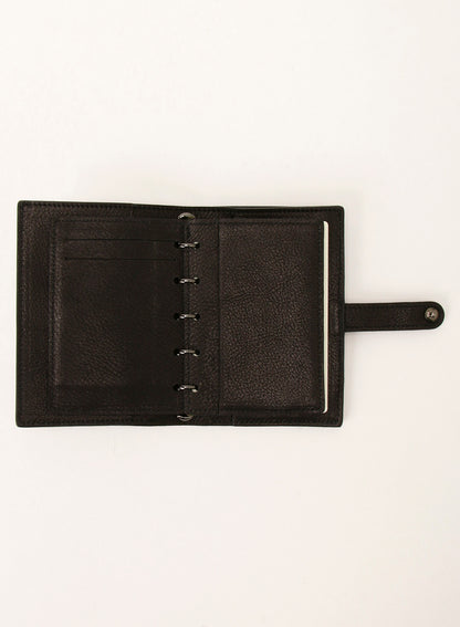 Binder wallet