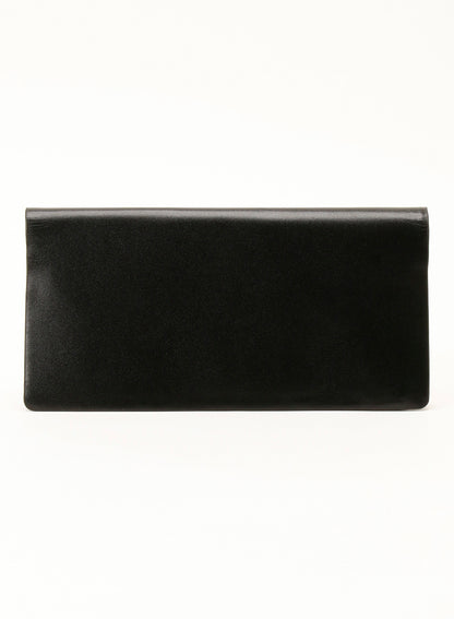 Long wallet