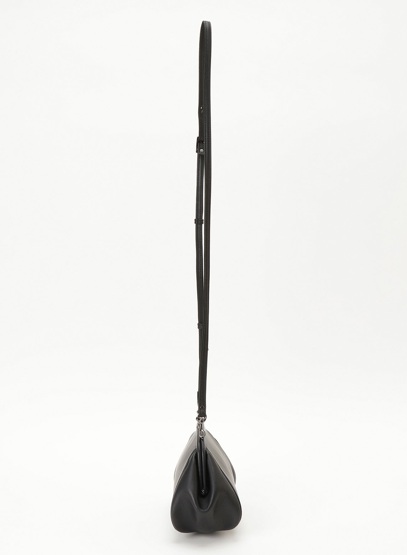 Clasp Shoulder wide – THE SHOP YOHJI YAMAMOTO