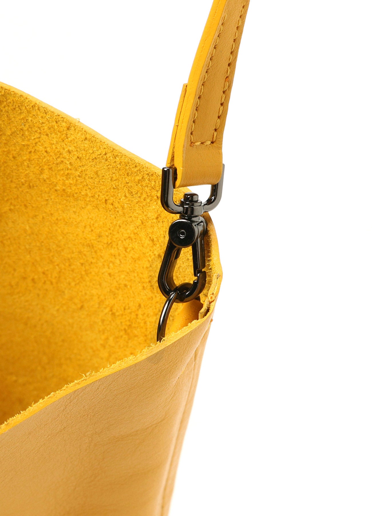 Tetra – THE SHOP YOHJI YAMAMOTO