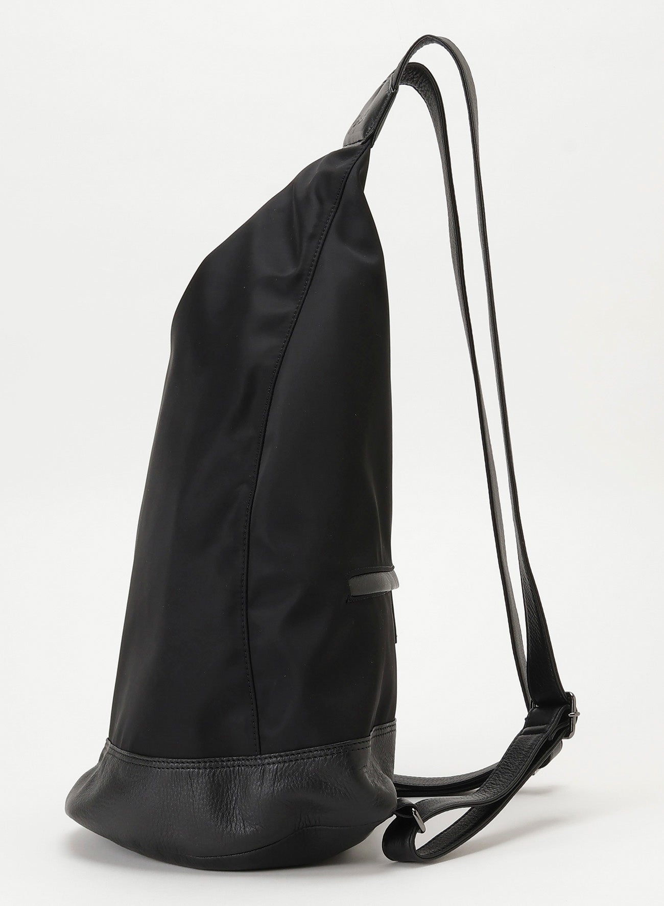 Y BACKPACK(Nylon)