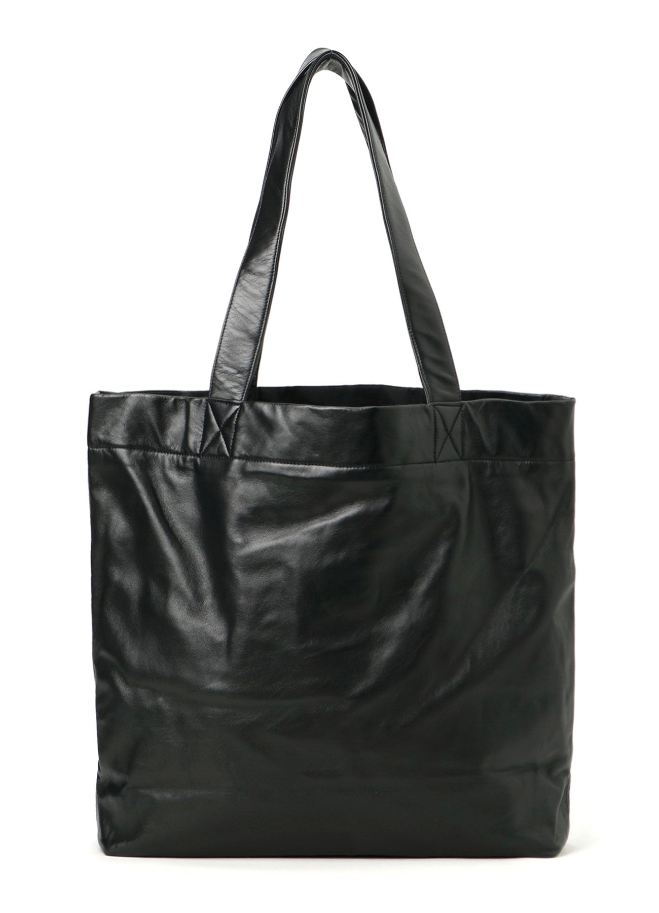 Signature tote(L)