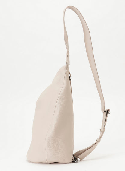 Y CROSSBODY BAG