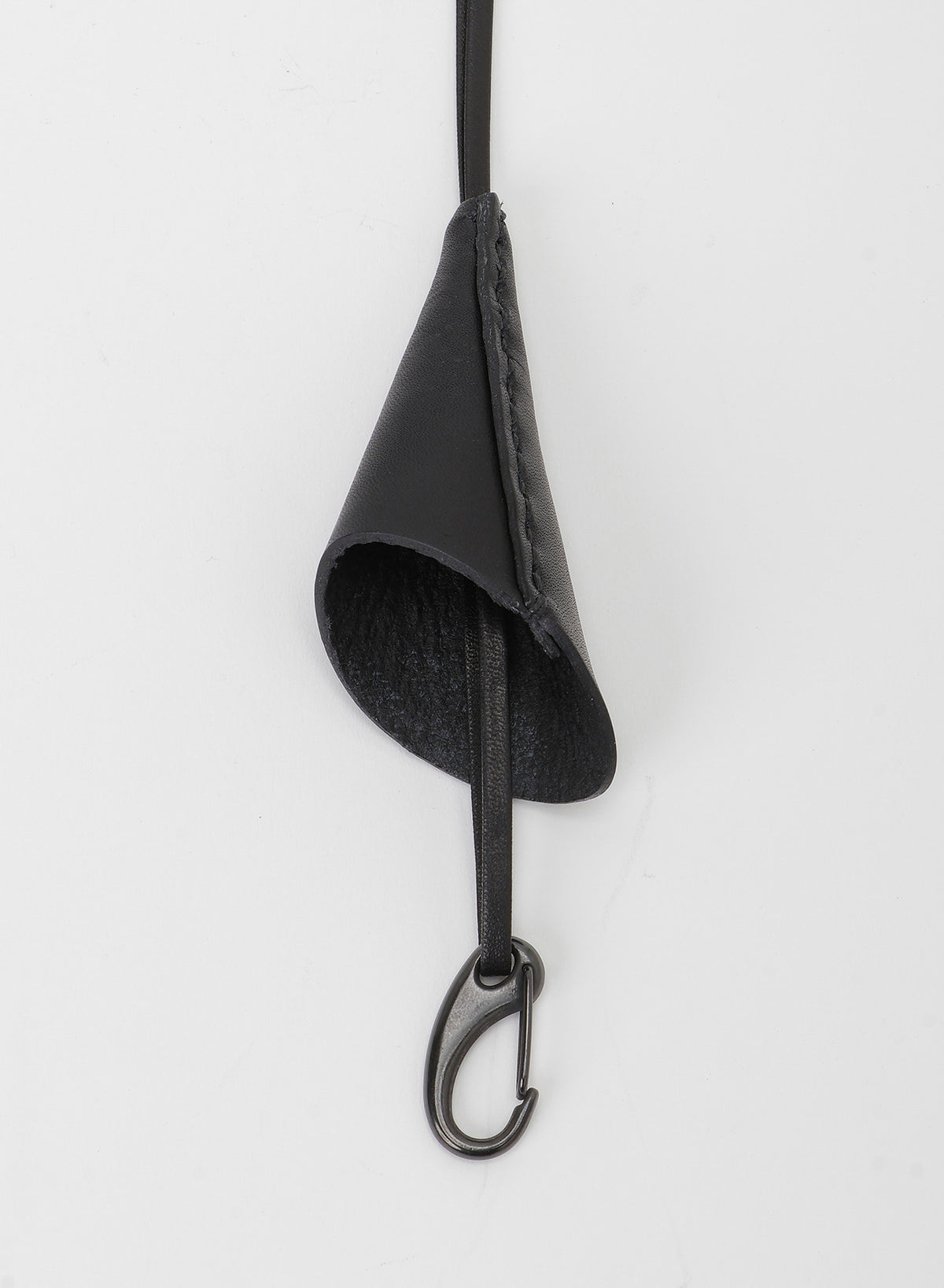 Key necklace