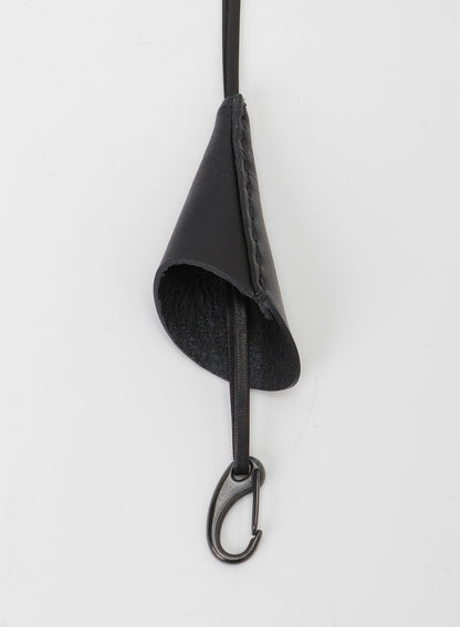 Key necklace