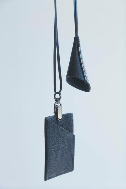 Key necklace