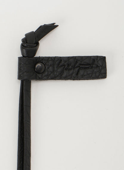 Key necklace