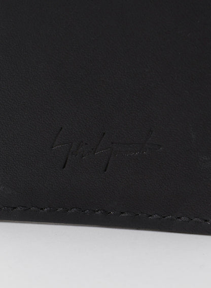 Pass holder