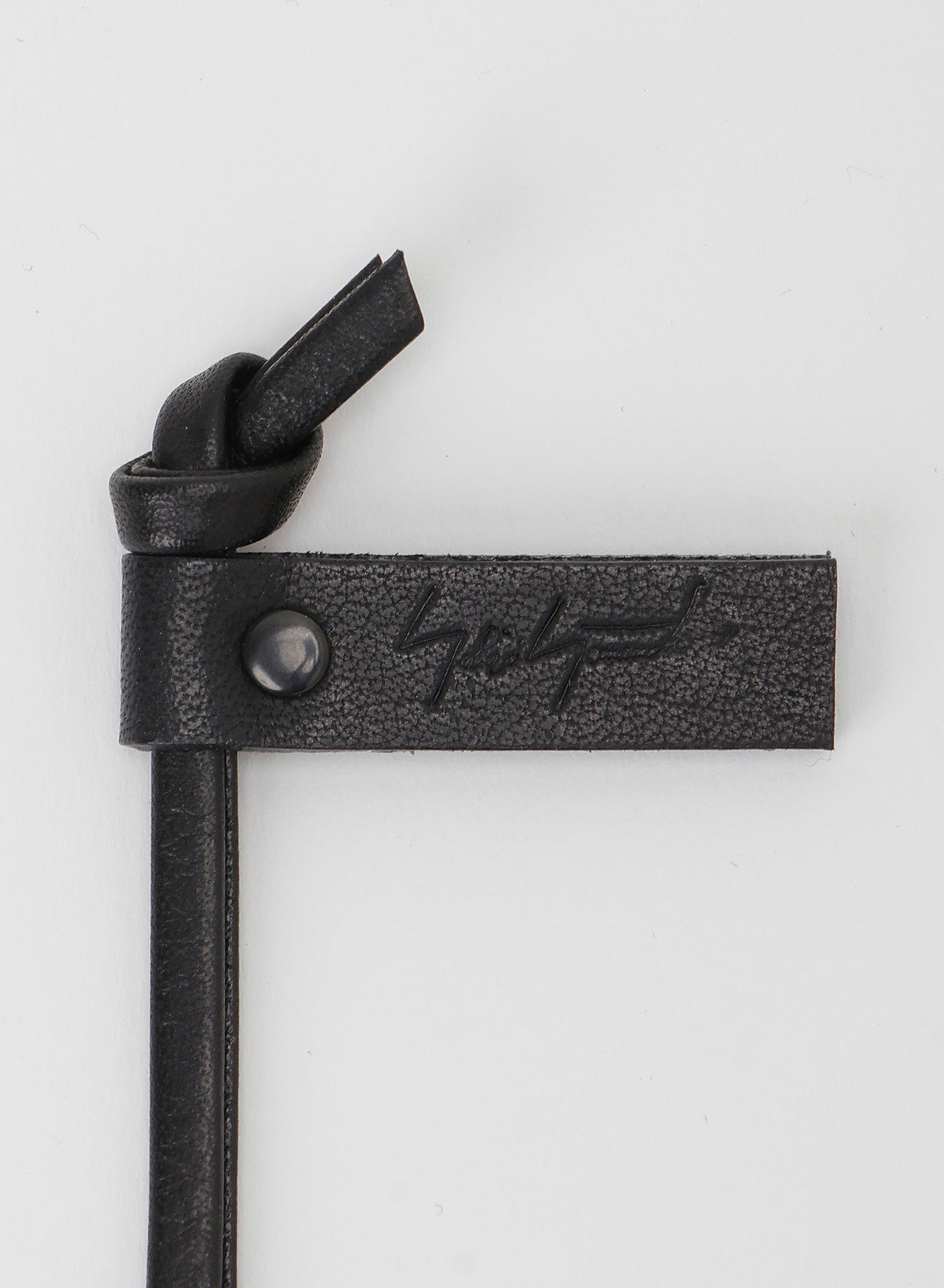 Pass holder